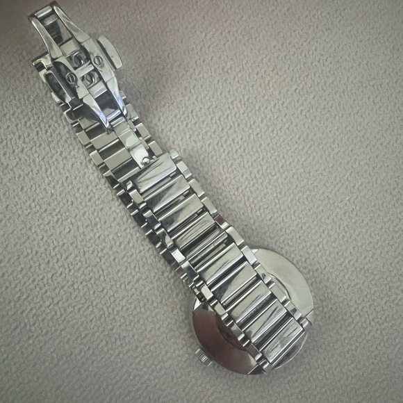 Marc Jacobs Watch - Picture 4 of 5